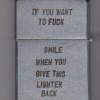 smile_if_you_like_the_message