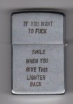 smile_if_you_like_the_message smile_if_you_like_the_message