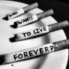 who_wants_to_live_forever who_wants_to_live_forever