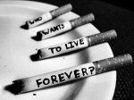 who_wants_to_live_forever who_wants_to_live_forever