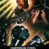 Blade_Runner_poster