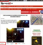 streaptease_observatorulph