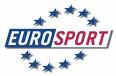 eurosport