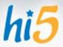 hi5