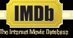 imdb
