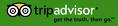tripadvisor1
