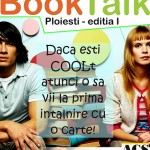 booktalk