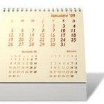 calendarbirou