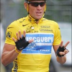 lancearmstrong7fingers