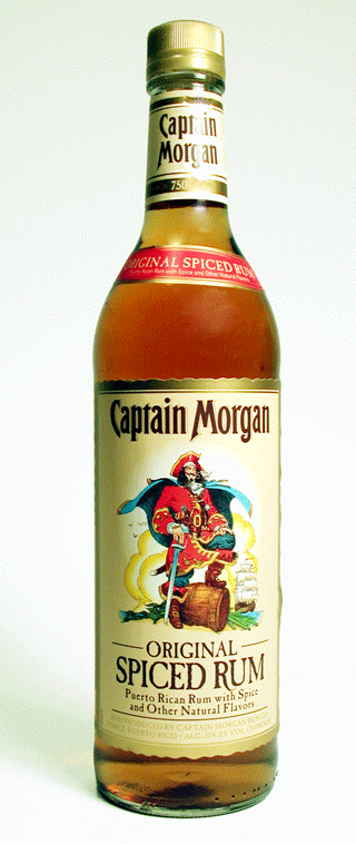 captain-morgan captain-morgan