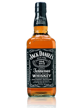 jack jack