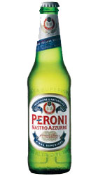 peroni-beer peroni-beer