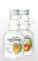 schnapps schnapps