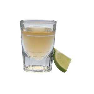 shot-tequila shot-tequila