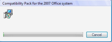 office-up2 office-up2