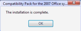 office-up3 office-up3