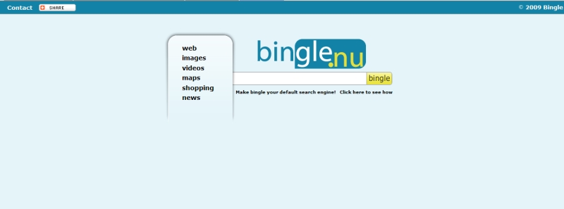 bingle1