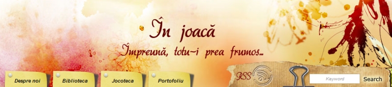 injoaca