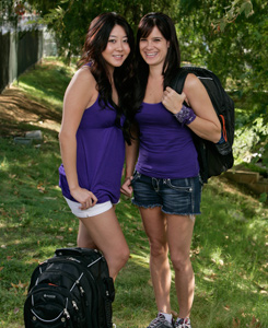 maria_tiffany maria_tiffany