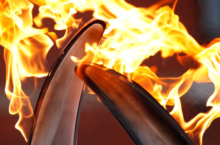 olympic_torch