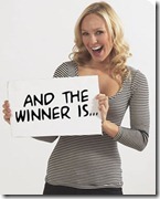 and_the_winner_is...cine_vreau_eu!