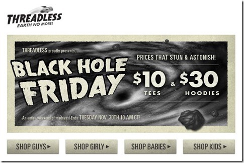black_friday_threadless