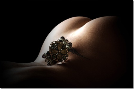 ceva_sexy_1
