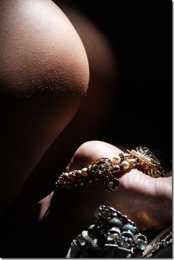 ceva_sexy_2