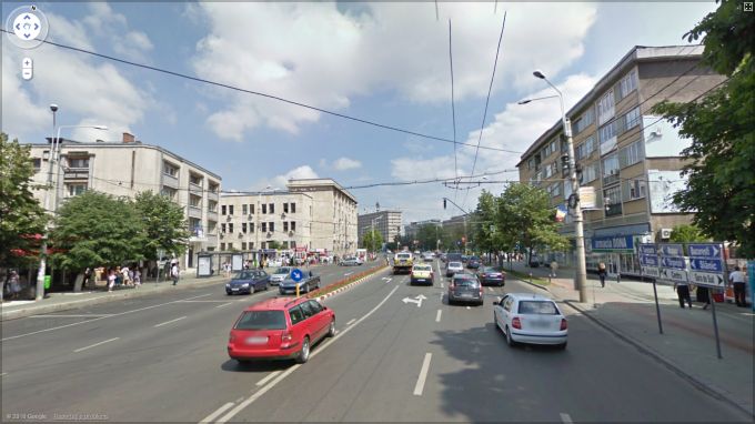 Google_street_view_ploiesti_1