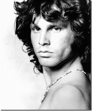Jim_Morrison_1
