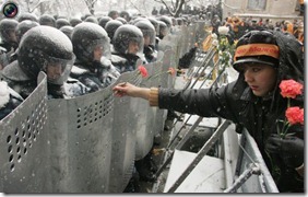 KIEV