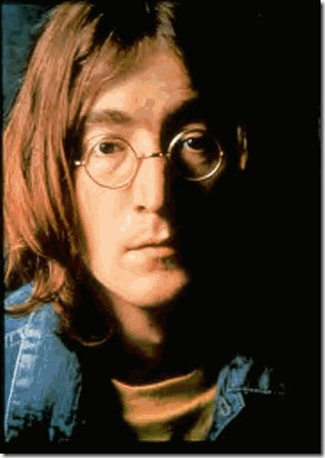 john_lennon_1