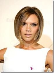 victoria_beckham_after_2