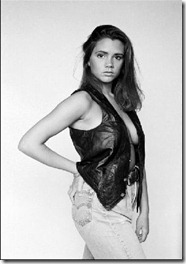 victoria_beckham_before_1