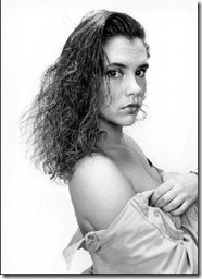 victoria_beckham_before_2