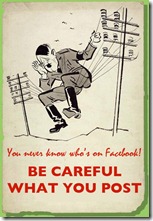 Hitler_facebook