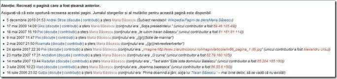 maria_basescu_wikipedia