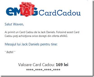 emag_card_cadou