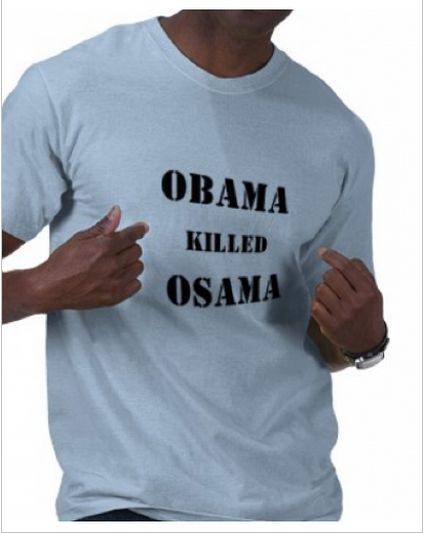 Obama_killed_Osama