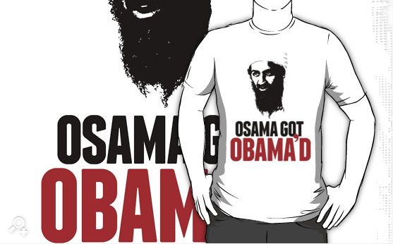 Osama_got_obama'd