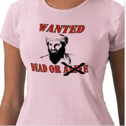 Osama_wanted_dead