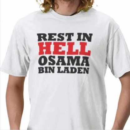 rest_in_hell_osama