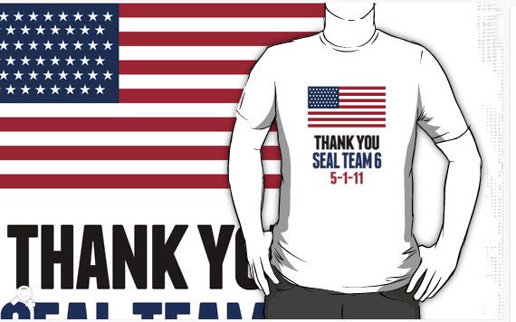 seal_team_6