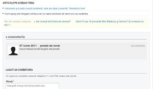 Fido_fraierul