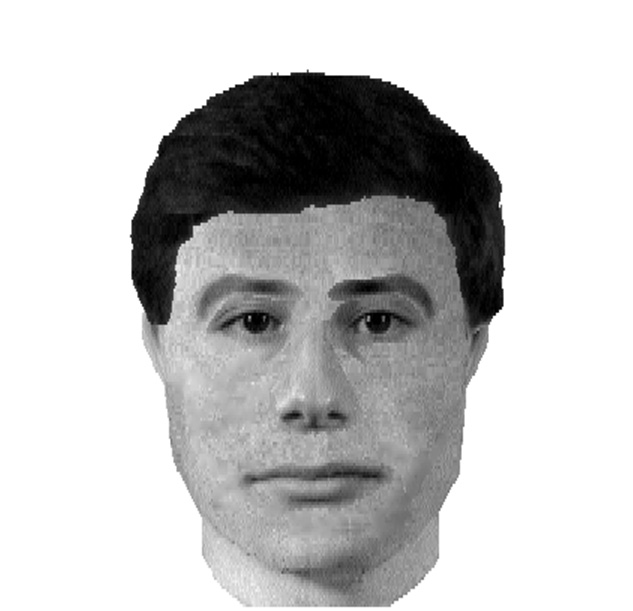 violator_de_copii_ploiesti_2