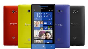 HTC_colors