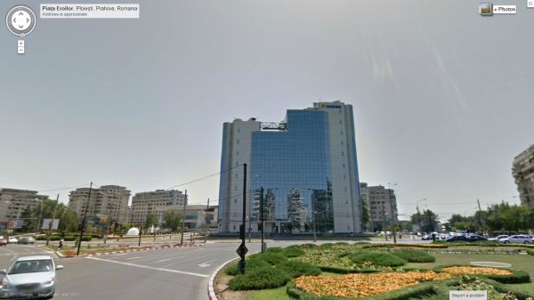 ploiesti_street_view_petrom