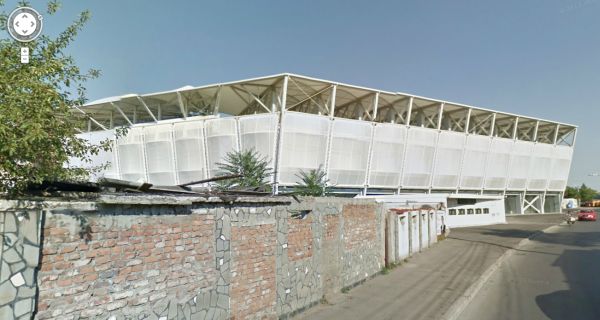 ploiesti_street_view_stadion