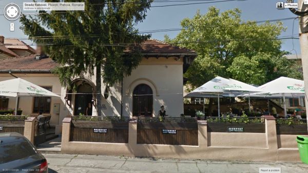 ploiesti_street_view_tres_olivos