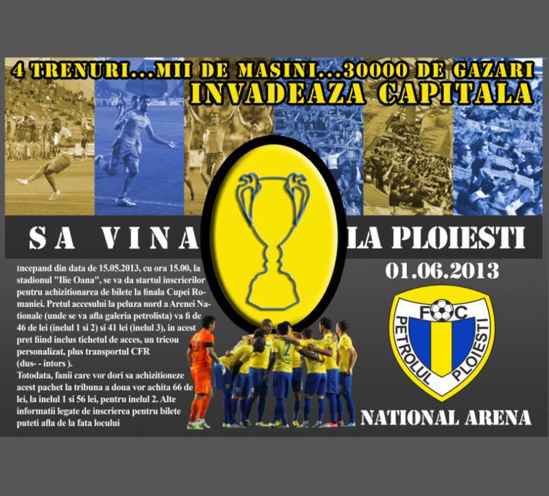 Ploiestiul_invadează_capitala